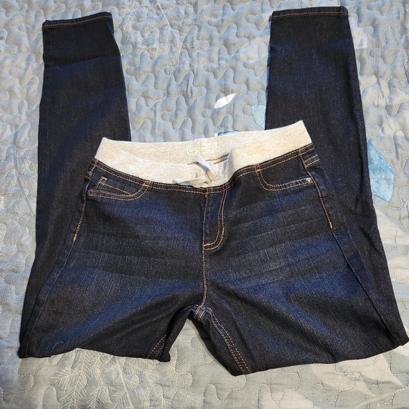 Girls wonder nation jegging - Picture 2 of 6